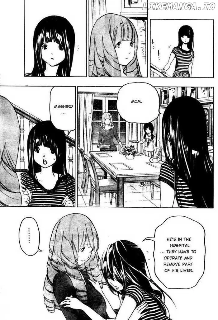 Baku Chapter 45 image 15_optimized